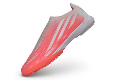 F50 Hyperfast Laceless Elite TF