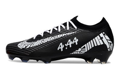 Mercurial Vapor Elite FG