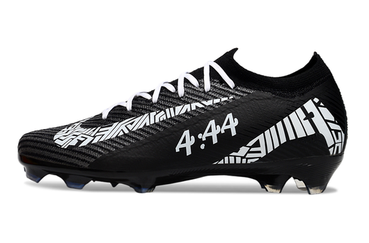 Mercurial Vapor Elite FG