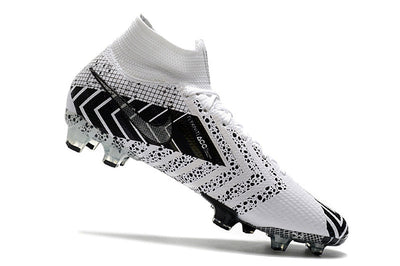 Superfly Elite FG