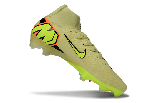 Mercurial Superfly Elite FG