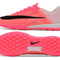 Mercurial Superfly 11 Elite TF