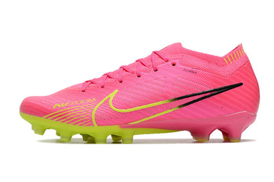 Mercurial Vapor Elite AG