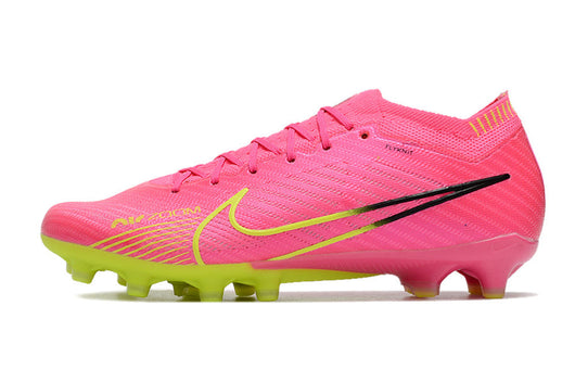 Mercurial Vapor Elite AG