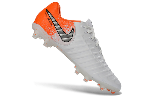Tiempo Legend VII Elite FG