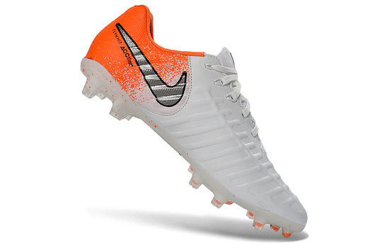 Tiempo Legend VII Elite FG