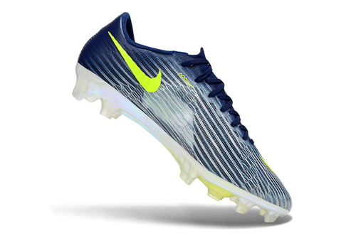 Mercurial Superfly 17 Elite FG