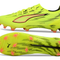 Puma Ultra Ultimate Elite FG