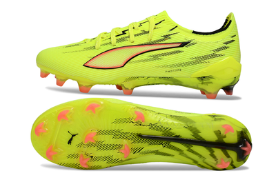 Puma Ultra Ultimate Elite FG