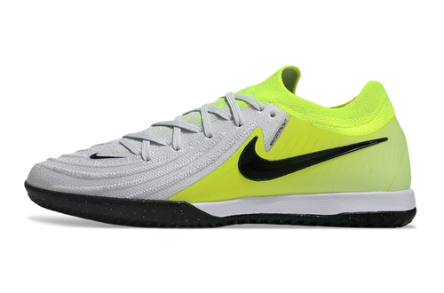 Nike Phantom Luna Elite IC