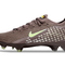 Mercurial Vapor Elite FG