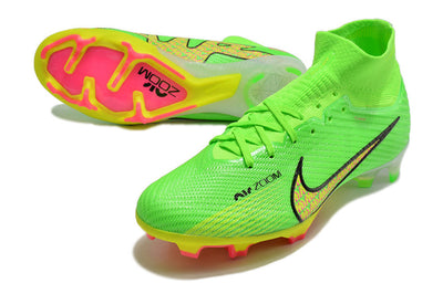 Superfly Elite FG
