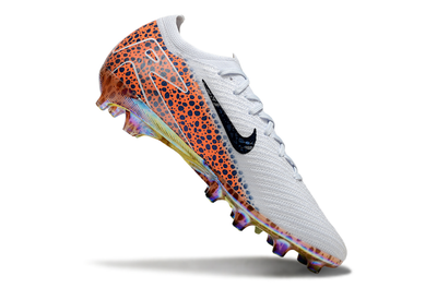Mercurial Vapor Elite AG