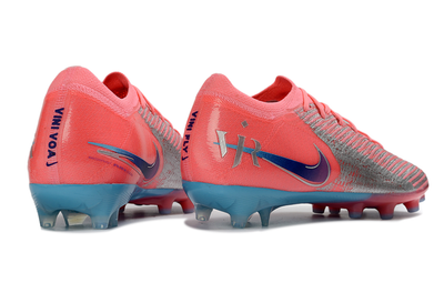 Mecurial Vapor x Vini JR Elite AG