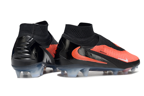 Nike Phantom GX III Elite FG
