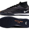 Superfly Elite IC