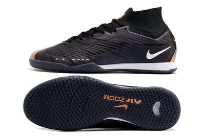 Superfly Elite IC
