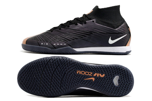 Superfly Elite IC