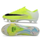 Mercurial Superfly 11 Custom Elite FG