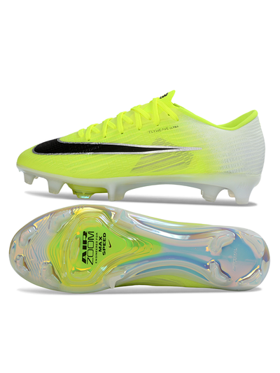 Mercurial Superfly 11 Custom Elite FG