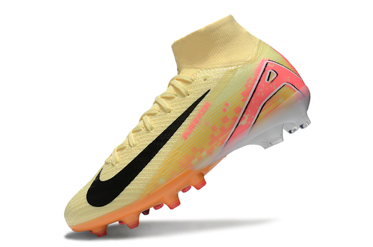 Superfly Elite AG