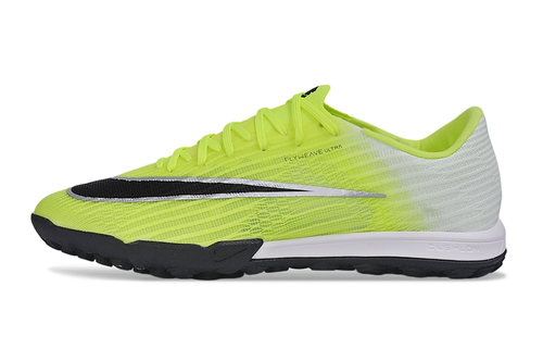 Mercurial Superfly 11 Elite TF