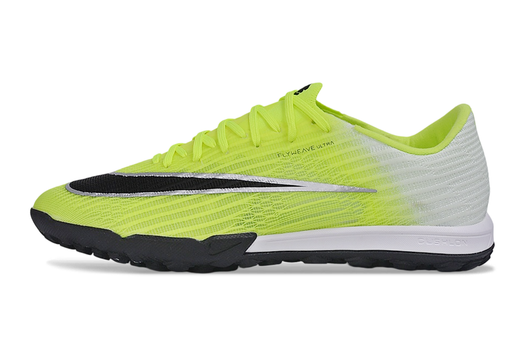Mercurial Superfly 11 Elite TF