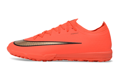 Mercurial Vapor 17 Elite TF