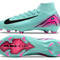 Superfly Elite FG