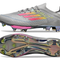 F50+ Elite FG