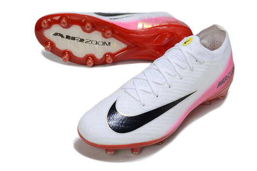 Mecurial Vapor Elite AG