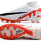 Superfly Elite AG