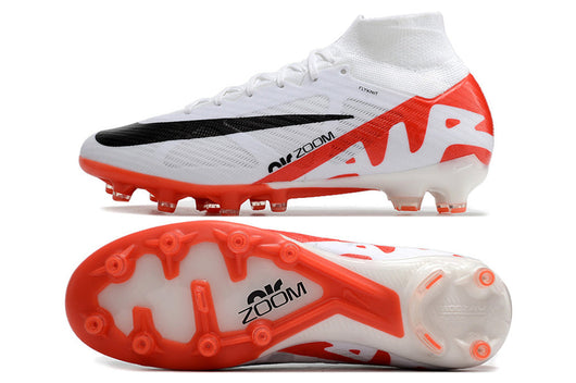 Superfly Elite AG