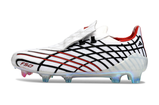 F50 Spider Elite FG