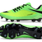 Hypervenom Phantom Elite FG