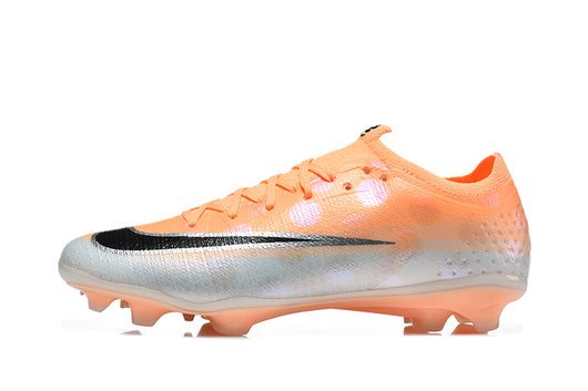 Mercurial Vapor 17 Custom Elite FG