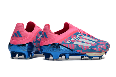 F50+ Elite FG