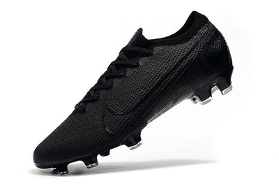 Mercurial Vapor Elite FG