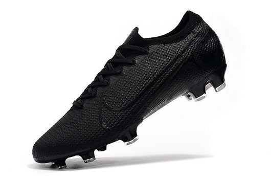 Mercurial Vapor Elite FG