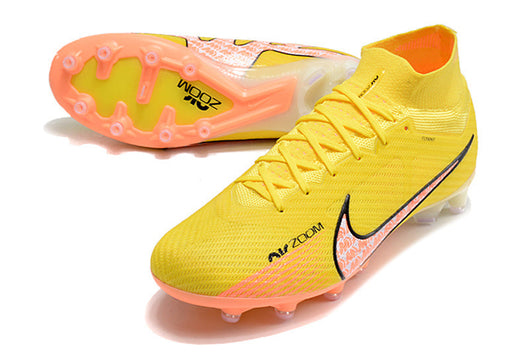 Superfly Elite AG