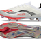 F50+ Elite FG
