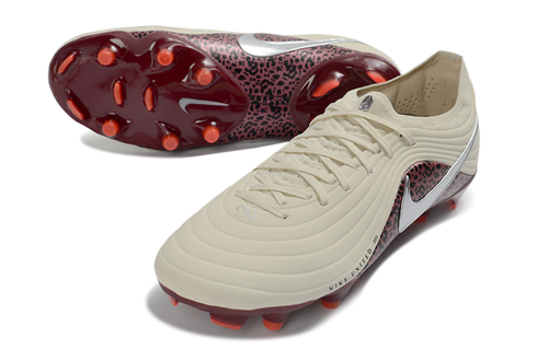 Tiempo Legend XI Elite FG