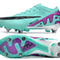Mercurial Vapor Elite SG