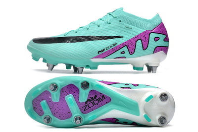 Mercurial Vapor Elite SG