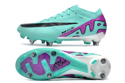 Mercurial Vapor Elite SG