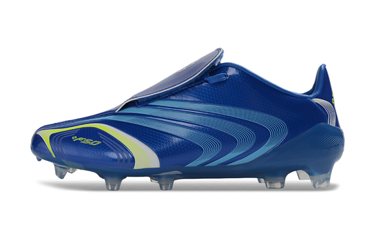 F50 Tunit Elite FG