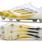 Adidas F50 Elite SG