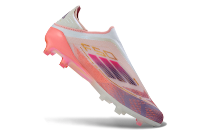 F50 Laceless Lamine Yamal Elite AG
