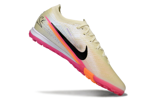 Mercurial Vapor Elite TF