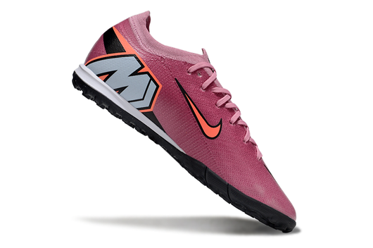 Mercurial Vapor Elite TF